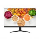  - Hikvision DS-D5027F2-2P2