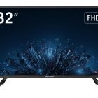 Hikvision DS-D5032F3-1V0S - Hikvision DS-D5032F3-1V0S