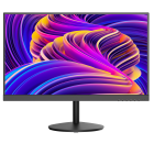 Hikvision DS-D5222F2-1V1S - Hikvision DS-D5222F2-1V1S