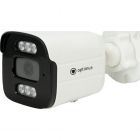  - Optimus IP-E012.1(2.8)MPL