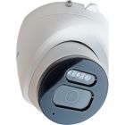  - Optimus IP-E044.0(2.8)MPCF