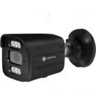  - Optimus IP-E014.0(2.8)MPC(b)