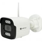  - Optimus IP-H014.0(2.8)MW