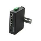  - OSNOVO SW-80402-IL(port 90W,360W)