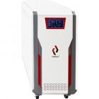 РУБИН РЭ-ТСН100000/3 - РУБИН РЭ-ТСН100000/3