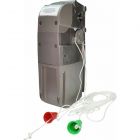  - DEA LATO220/EN