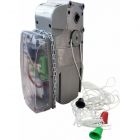 - DEA LATO220NET/C