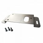 DEA Регулируемое монтажное основание для LIVI - DEA Регулируемое монтажное основание для LIVI