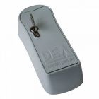 DEA Система наружной разблокировки для LIVI - DEA Система наружной разблокировки для LIVI
