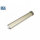  - DEA Защитный кожух 320 мм