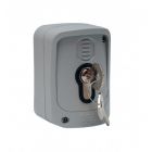 DEA Замковый выключатель GT-KEY - DEA Замковый выключатель GT-KEY