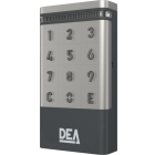  - DEA Беспроводная кодовая панель DIGIRAD/N