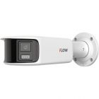  - iFLow F-IC-2244PCMS/A(2.8mm)