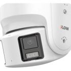iFLow F-IC-2384PCMS/A(4mm) - iFLow F-IC-2384PCMS/A(4mm)