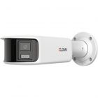  - iFLow F-IC-2284PCMS/A(4mm)