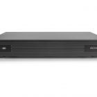 Polyvision PVNR-87-36E4 - Polyvision PVNR-87-36E4