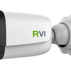  - RVi-1NCT4032 (2.8)