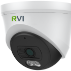  - RVi-1NCE4032 (2.8)