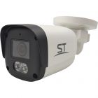  - Space Technology ST-SK2501  TOWN, (2,8мм)