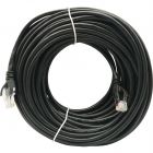  - Space Technology Патч-корд UTP ST-ПК-4/2000 (20м.)