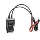 Бастион SKAT-T-LITE тестер контроля емкости (241) - Бастион SKAT-T-LITE тестер контроля емкости (241)