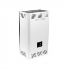  - Бастион SKAT ST-15000 LED (9100)