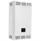  - Бастион SKAT ST-20000 LV (8898)