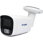  - Amatek AC-IS502MF(7000931)