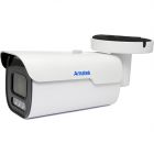  - Amatek AC-IS505ZS(7000934)