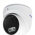  - Amatek AC-IDV802MF(7000936)