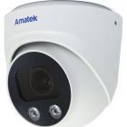  - Amatek AC-IDV803ZS(7000939)