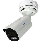  - Amatek AC-IS805ZS(7000938)