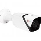  - QTECH QVC-IPC-R501AZ-PRO-55