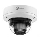 QTECH QVC-IPC-R503AZ-PRO - QTECH QVC-IPC-R503AZ-PRO