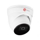  - QTECH QVC-MiR502