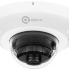 QTECH QVC-IPC-R503M-PRO - QTECH QVC-IPC-R503M-PRO