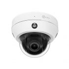  - QTECH QVC-IPC-R404A-PRO(4x)