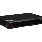  - QTECH QVC-NVR-R104/4K
