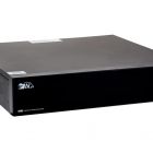 QTECH QVC-NVR-R432/4K - QTECH QVC-NVR-R432/4K