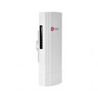 QTECH QMO-34GY  - QTECH QMO-34GY