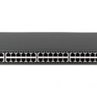  - QTECH QSW-4610-52T-AC