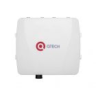  - QTECH QWO-820E (IP67)