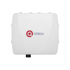  - QTECH QWP-88
