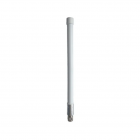  - QTECH QANT-OD245805M