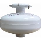 Источник плюс МПП(Н-Т)-6(п)-И-ГЭ-У2 ("Тунгус") - Источник плюс МПП(Н-Т)-6(п)-И-ГЭ-У2 ("Тунгус")