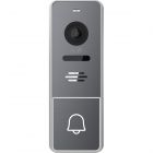  - CTV-D4005 S Signal графит