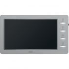 CTV-M3702 Gamma платина - CTV-M3702 Gamma платина