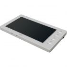 CTV-M3702 Gamma дымчатый - CTV-M3702 Gamma дымчатый