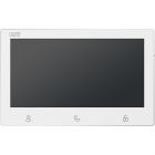  - CTV-M3712 Astra белый