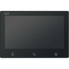  - CTV-M3712 Astra черный